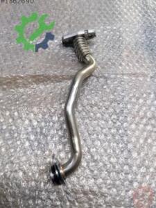 Çıkma Skoda Octavia Turbo Hortumu 05L145736A