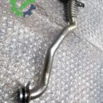 Çıkma Skoda Octavia Turbo Hortumu 05L145736A