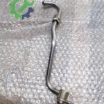 Intercooler Volkswagen Golf 2022 Çıkma 05L145771A