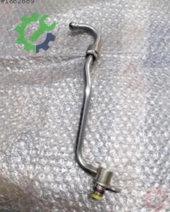 Intercooler Volkswagen Golf 2022 Çıkma 05L145771A