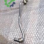 Intercooler Volkswagen Golf 2022 Çıkma 05L145771A