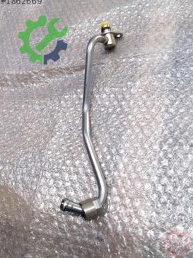 Volkswagen Golf Intercooler 05L145771A çıkma parça
