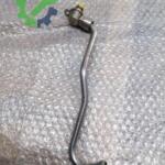 Intercooler Volkswagen Golf 2022 Çıkma 05L145771A