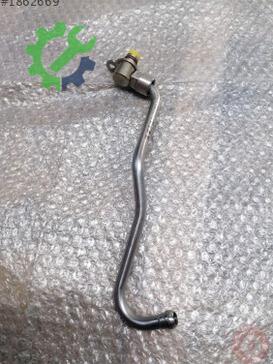 Volkswagen Golf Intercooler 05L145771A çıkma parça