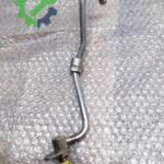 Intercooler Volkswagen Golf 2022 Çıkma 05L145771A