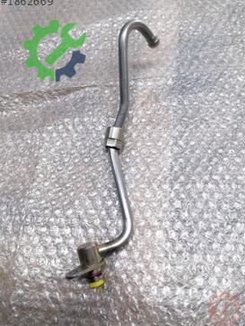 Volkswagen Golf Intercooler 05L145771A çıkma parça