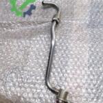 Intercooler Volkswagen Golf 2022 Çıkma 05L145771A