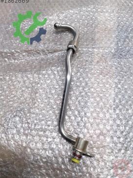 Volkswagen Golf Intercooler 05L145771A çıkma parça
