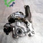 Turbo Audi A3 2022 Çıkma 05L253019P