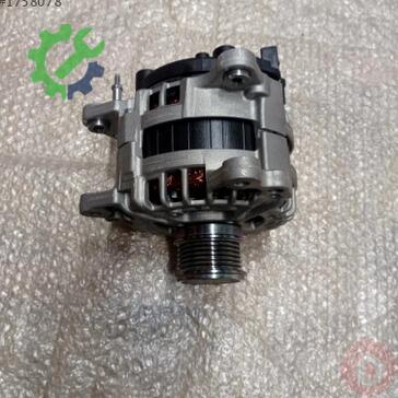 Volkswagen Passat Şarj Dinamosu 05L903026B çıkma parça