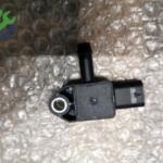 Audi A7 2022 ESP Sensörü Çıkma – 05L906051A