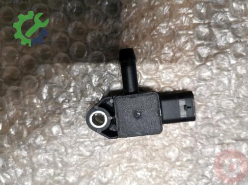 Audi A7 ESP Sensörü 05L906051A çıkma parça