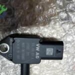 Audi A7 2022 ESP Sensörü Çıkma – 05L906051A