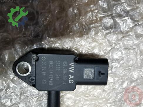 Audi A7 ESP Sensörü 05L906051A çıkma parça