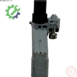 Volkswagen Passat Orijinal Çıkma Eksantrik Sensörü 05L906433A