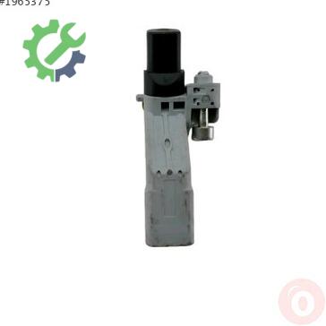 Volkswagen Passat Eksantrik Sensörü 05L906433A çıkma parça