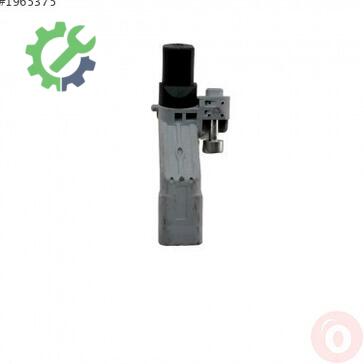 Volkswagen Passat Eksantrik Sensörü 05L906433A çıkma parça