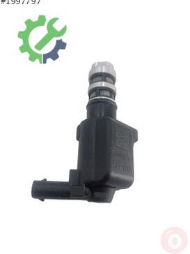 Volkswagen Arteon Amortisör 05L906455A çıkma parça