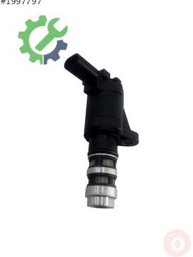 Volkswagen Arteon Amortisör 05L906455A çıkma parça