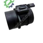 Audi A4 2013-2023 Çıkma Hava Akış Sensörü 05L906461B