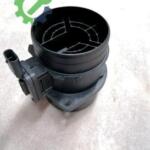 Volkswagen Passat Orijinal Çıkma Hava Akış Sensörü 05L906561B