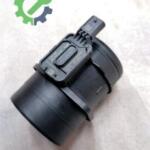 Volkswagen Passat Orijinal Çıkma Hava Akış Sensörü 05L906561B