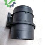 Volkswagen Passat Orijinal Çıkma Hava Akış Sensörü 05L906561B