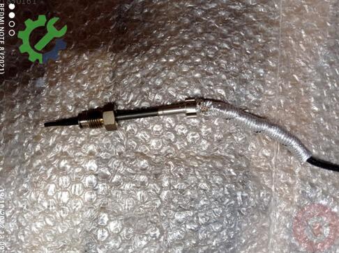 Audi A6 Oksijen Sensörü 05L919529E çıkma parça