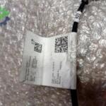 Audi A6 Oksijen Sensörü 05L919529E Sökme Çıkma