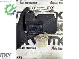 06.2109-5835.3 HONDA CR-V ÇIKMA ABS BEYNİ