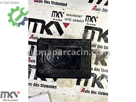 Hyundai i10 ABS Beyni (Modül) çıkma parça