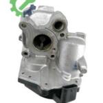 EGR Valfi Mercedes-Benz Sprinter 2023 Çıkma 06511400660