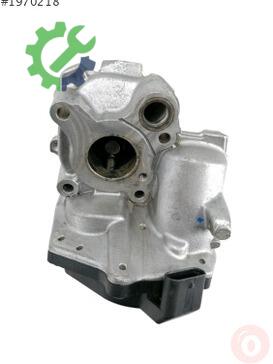 Mercedes-Benz Sprinter EGR Valfi 06511400660 çıkma parça
