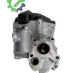 EGR Valfi Mercedes-Benz Sprinter 2023 Çıkma 06511400660