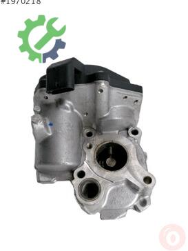 Mercedes-Benz Sprinter EGR Valfi 06511400660 çıkma parça