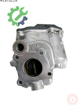 Mercedes-Benz Sprinter EGR Valfi 06511400660 çıkma parça