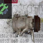 06700182-CHD115 GEELY EMGRAND-FAMİLİA-FC Klima kompresörü 4G15