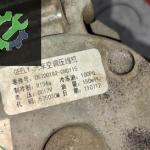 06700182-CHD115 GEELY EMGRAND-FAMİLİA-FC Klima kompresörü 4G15