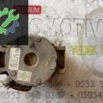 06700182-CHD115 GEELY EMGRAND-FAMİLİA-FC Klima kompresörü 4G15