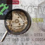 06700182-CHD115 GEELY EMGRAND-FAMİLİA-FC Klima kompresörü 4G15