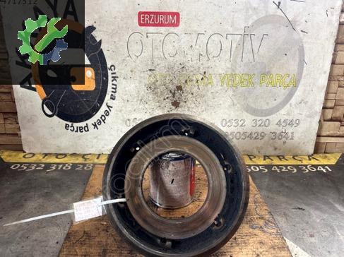 Volkswagen Polo Volant 067105273G çıkma parça