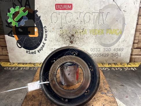 Seat Ibiza Volant 067105273G çıkma parça