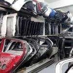 068911024H  VW PASSAT-AUDI A4-A6-SUPERB MARŞ MOTORU