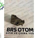 06A199207G VW POLO-SEAT İBİZA MOTOR KULAK BRAKET