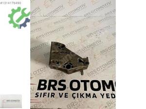 06A199207G VW POLO-SEAT İBİZA MOTOR KULAK BRAKET