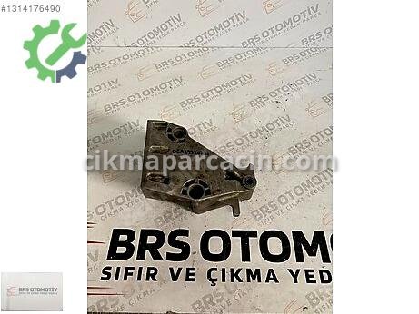Seat Ibiza Motor Takozu & Kulağı çıkma parça