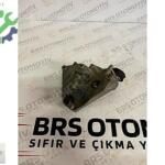 06B260885 Passat-A4 ŞARJZ ve KLİMA BAĞLANTI AYAĞI