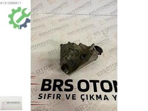 06B260885 Passat-A4 ŞARJZ ve KLİMA BAĞLANTI AYAĞI