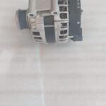 06K903026D Audi TT FV Şarj Dinamosu 2014/2023