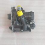 06L121012M Audi A4 B9 Devirdaim 2016/2024